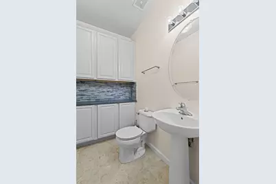 1902 Esplanade Circle, Folsom, CA 95630 - Photo 7