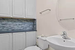 1902 Esplanade Cir, Folsom, CA 95630 - Photo 7