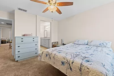 1902 Esplanade Circle, Folsom, CA 95630 - Photo 9