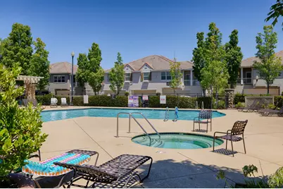 1902 Esplanade Circle, Folsom, CA 95630 - Photo 19