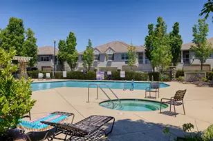 1902 Esplanade Cir, Folsom, CA 95630 - Photo 19