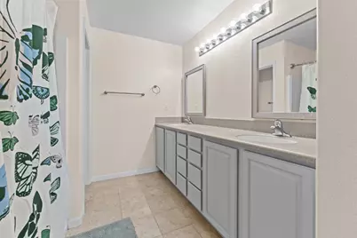 1902 Esplanade Circle, Folsom, CA 95630 - Photo 11