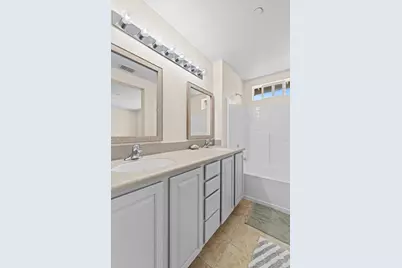1902 Esplanade Circle, Folsom, CA 95630 - Photo 15