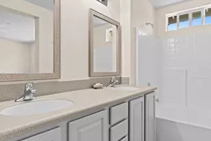 1902 Esplanade Cir, Folsom, CA 95630 - Photo 15