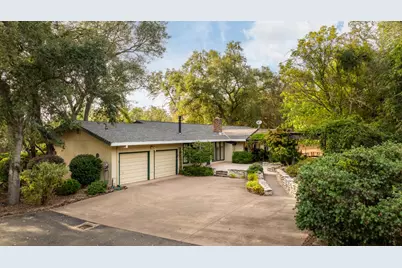 8051 Turner Drive, Granite Bay, CA 95746 - Photo 23