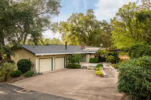 8051 Turner Dr, Granite Bay, CA 95746 - Photo 23