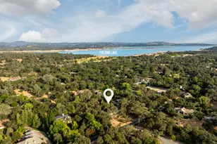 8051 Turner Dr, Granite Bay, CA 95746 - Photo 43