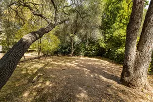 8051 Turner Dr, Granite Bay, CA 95746 - Photo 29