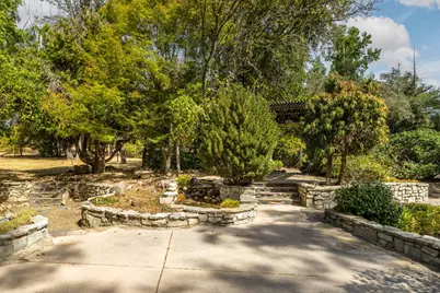 8051 Turner Drive, Granite Bay, CA 95746 - Photo 25