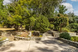 8051 Turner Dr, Granite Bay, CA 95746 - Photo 25