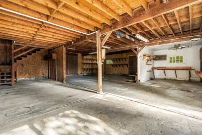 8051 Turner Drive, Granite Bay, CA 95746 - Photo 31
