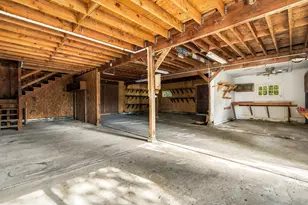 8051 Turner Dr, Granite Bay, CA 95746 - Photo 31