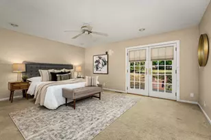 8051 Turner Dr, Granite Bay, CA 95746 - Photo 19