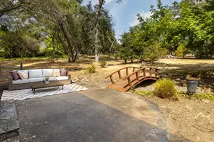 8051 Turner Dr, Granite Bay, CA 95746 - Photo 27