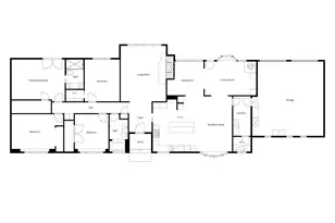 8051 Turner Dr, Granite Bay, CA 95746 - Photo 45