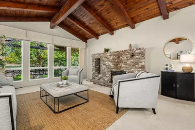 8051 Turner Drive, Granite Bay, CA 95746 - Photo 5