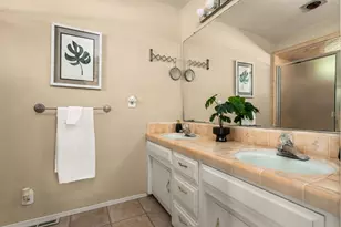 8051 Turner Dr, Granite Bay, CA 95746 - Photo 21