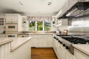8051 Turner Dr, Granite Bay, CA 95746 - Photo 9