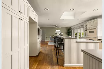 8051 Turner Drive, Granite Bay, CA 95746 - Photo 11