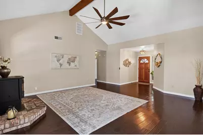 757 Savannah Drive, Yuba City, CA 95991 - Photo 5