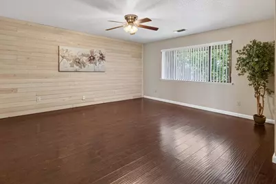 757 Savannah Drive, Yuba City, CA 95991 - Photo 19