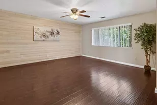 757 Savannah Dr, Yuba City, CA 95991 - Photo 19