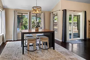 757 Savannah Dr, Yuba City, CA 95991 - Photo 11