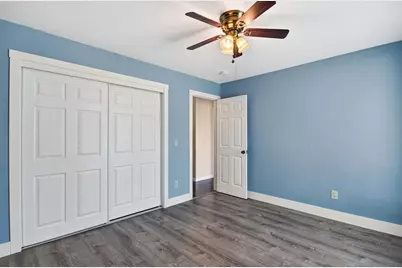 757 Savannah Drive, Yuba City, CA 95991 - Photo 29