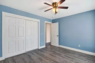 757 Savannah Dr, Yuba City, CA 95991 - Photo 29