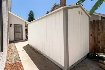 757 Savannah Drive, Yuba City, CA 95991 - Photo 41