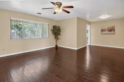 757 Savannah Drive, Yuba City, CA 95991 - Photo 21