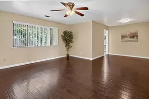 757 Savannah Dr, Yuba City, CA 95991 - Photo 21