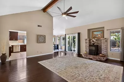757 Savannah Drive, Yuba City, CA 95991 - Photo 7