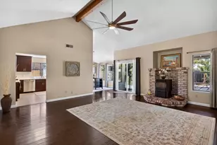 757 Savannah Dr, Yuba City, CA 95991 - Photo 7