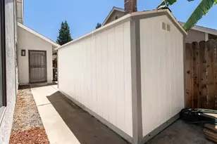 757 Savannah Dr, Yuba City, CA 95991 - Photo 43