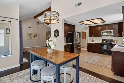 757 Savannah Drive, Yuba City, CA 95991 - Photo 13