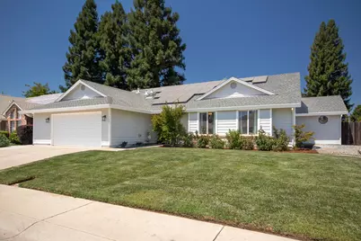 757 Savannah Drive, Yuba City, CA 95991 - Photo 1