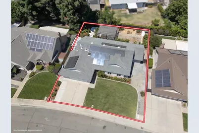 757 Savannah Drive, Yuba City, CA 95991 - Photo 3