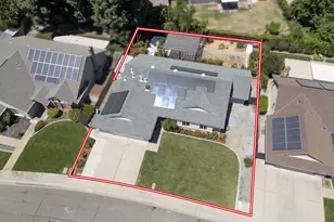 757 Savannah Dr, Yuba City, CA 95991 - Photo 3
