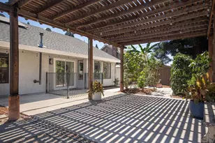 757 Savannah Dr, Yuba City, CA 95991 - Photo 41