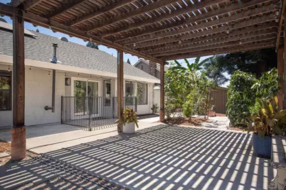 757 Savannah Drive, Yuba City, CA 95991 - Photo 39