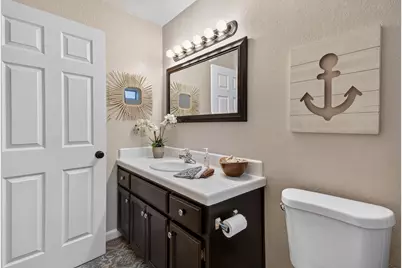 757 Savannah Drive, Yuba City, CA 95991 - Photo 31