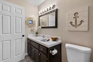 757 Savannah Dr, Yuba City, CA 95991 - Photo 31