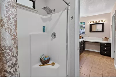 757 Savannah Drive, Yuba City, CA 95991 - Photo 25