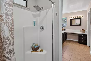 757 Savannah Dr, Yuba City, CA 95991 - Photo 25
