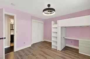 757 Savannah Dr, Yuba City, CA 95991 - Photo 27