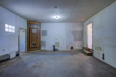 7316 Edythe Circle, Winton, CA 95388 - Photo 23