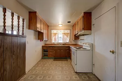 7316 Edythe Circle, Winton, CA 95388 - Photo 9