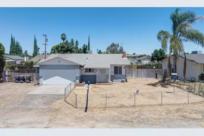 7316 Edythe Circle, Winton, CA 95388 - Photo 1