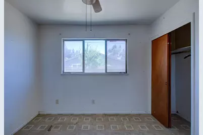 7316 Edythe Circle, Winton, CA 95388 - Photo 15